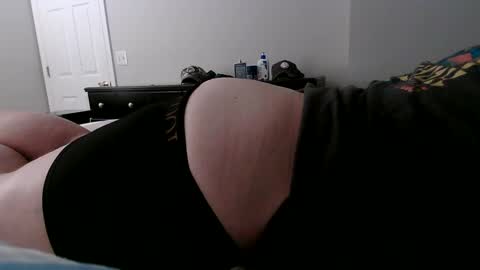 Snapshot of nuttincowboy727272 chatting on May 27, 1:57 am nuttincowboy727272 online show from May 27, 1:57 am