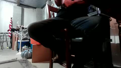 Snapshot of nuttincowboy727272 chatting on June 2, 6:54 pm nuttincowboy727272 online show from June 2, 6:54 pm