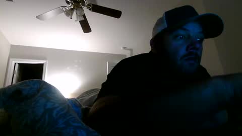 Snapshot of nuttincowboy727272 chatting on June 3, 6:57 pm nuttincowboy727272 online show from June 3, 6:57 pm