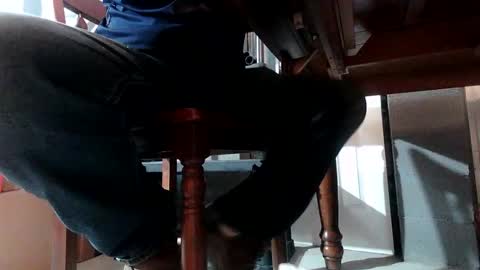 Snapshot of nuttincowboy727272 chatting on June 10, 6:51 pm nuttincowboy727272 online show from June 10, 6:51 pm