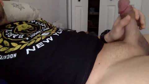 nuttnasty online show from January 11, 7:59 pm