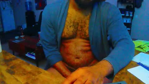 Snapshot of nuttyxmusk chatting on January 8, 5:54 am Check the links online show from January 8, 5:54 am