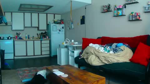 Snapshot of nuttyxmusk chatting on May 22, 8:58 pm Check the links online show from May 22, 8:58 pm