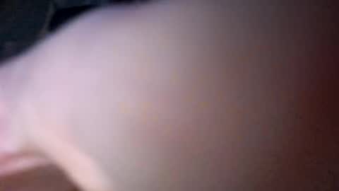 Naked cannon  online show from January 10, 7:35 am