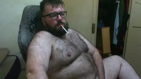 nuumozu online show from June 25, 5:23 am
