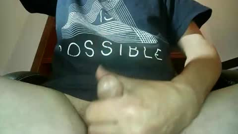 Showme online show from April 9, 6:02 am