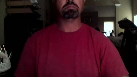 nvrenuff1979 online show from November 8, 4:40 pm