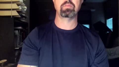 nvrenuff1979 online show from March 17, 11:35 am