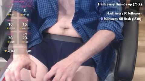 nwih2018 online show from March 16, 5:13 am