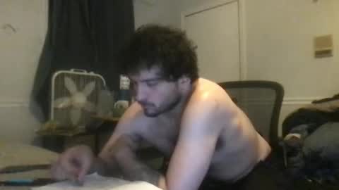 nxleon online show from March 28, 9:42 am