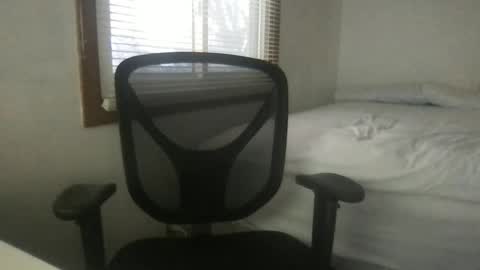 nxtdoorazn online show from February 15, 11:36 pm