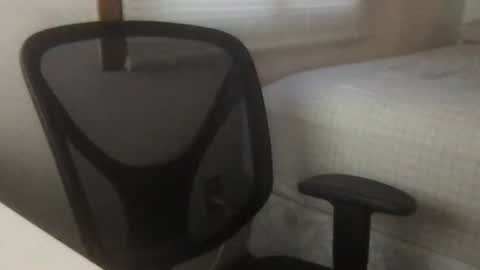 nxtdoorazn online show from March 8, 12:08 am