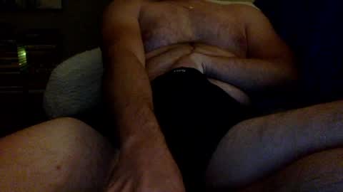 Snapshot of nxxtdoorguy77 chatting on June 2, 4:36 am nxxtdoorguy77 online show from June 2, 4:36 am