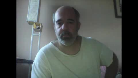 Snapshot of ny1985 chatting on September 20, 10:00 pm ny1985 online show from September 20, 10:00 pm