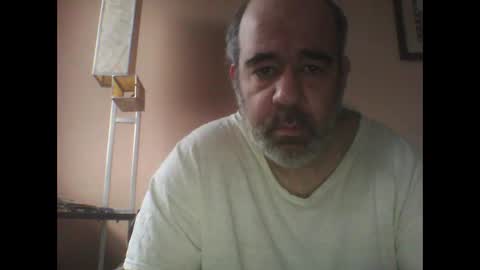 Snapshot of ny1985 chatting on January 10, 3:03 pm ny1985 online show from January 10, 3:03 pm