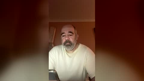 Snapshot of ny1985 chatting on February 7, 11:30 pm ny1985 online show from February 7, 11:30 pm