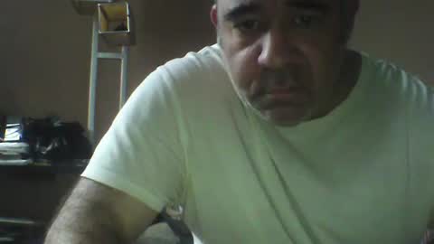 Snapshot of ny1985 chatting on June 23, 11:14 pm ny1985 online show from June 23, 11:14 pm
