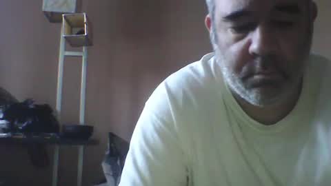 Snapshot of ny1985 chatting on July 14, 10:48 pm ny1985 online show from July 14, 10:48 pm