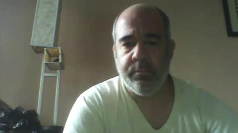 Snapshot of ny1985 chatting on July 18, 10:13 pm ny1985 online show from July 18, 10:13 pm