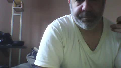 Snapshot of ny1985 chatting on July 19, 10:46 pm ny1985 online show from July 19, 10:46 pm