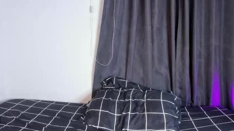 Snapshot of nya_brown chatting on June 6, 3:11 am Nya online show from June 6, 3:11 am
