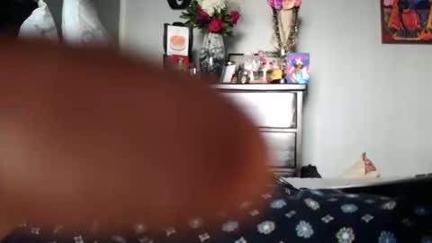 KN online show from March 1, 10:45 pm