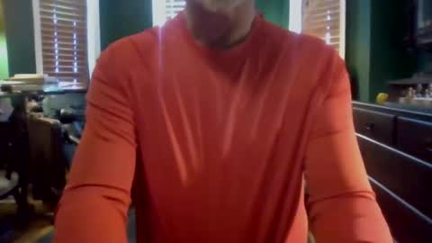 nyc1323 online show from February 7, 8:34 pm