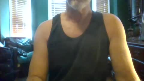 Snapshot of nyc1323 chatting on July 25, 3:09 pm nyc1323 online show from July 25, 3:09 pm