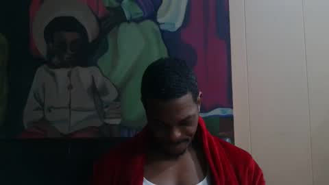 nycboy223 online show from January 30, 12:39 am