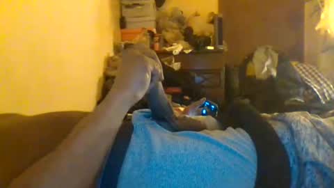 Snapshot of nycguy271 chatting on March 18, 9:23 am nycguy271 online show from March 18, 9:23 am