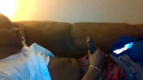 Snapshot of nycguy271 chatting on March 22, 10:07 am nycguy271 online show from March 22, 10:07 am