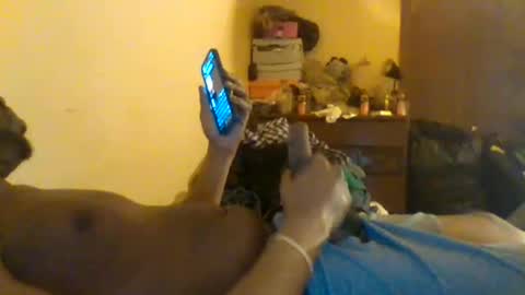 Snapshot of nycguy271 chatting on April 1, 8:37 am nycguy271 online show from April 1, 8:37 am