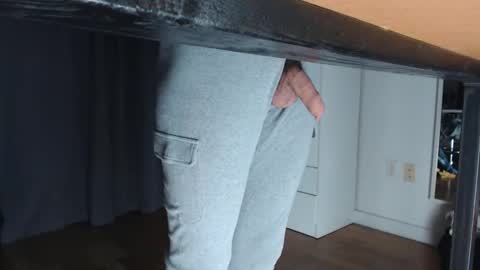 Snapshot of nycstraightmeat chatting on February 28, 12:55 am Eric online show from February 28, 12:55 am