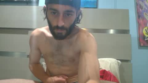 Snapshot of nycxxxwarmcum2 chatting on September 26, 3:27 pm nycxxxwarmcum2 online show from September 26, 3:27 pm