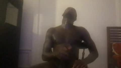 Snapshot of nyczaddymakaveli chatting on August 1, 4:56 am nyczaddymakaveli online show from August 1, 4:56 am