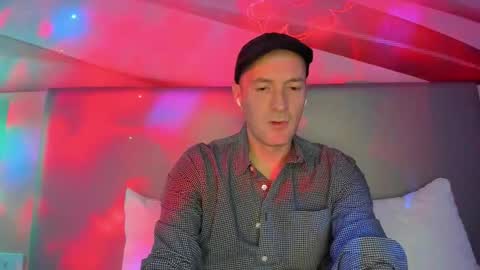 HudsonValleyNYfun online show from December 4, 7:22 pm