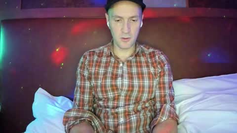 HudsonValleyNYfun online show from January 7, 3:31 am