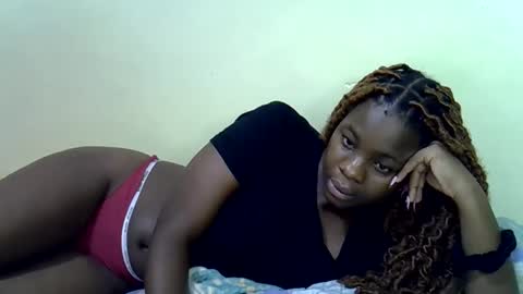 Shalvin online show from June 6, 11:37 am