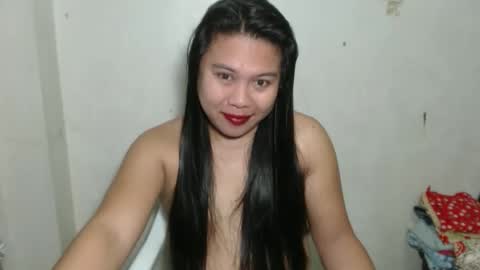 nylecummer online show from November 3, 8:43 pm