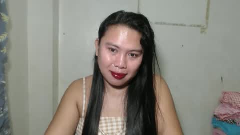 nylecummer online show from February 5, 9:19 pm