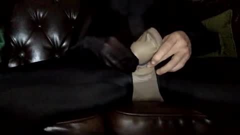 nylon2412 online show from September 11, 7:52 am