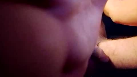 Snapshot of nylonfreak49 chatting on February 6, 2:05 am nylon online show from February 6, 2:05 am