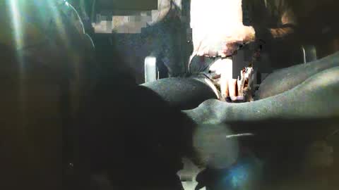 Mike online show from February 15, 12:48 am