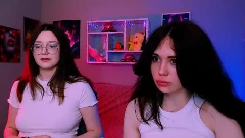 Snapshot of nymiraa chatting on June 9, 7:14 pm Mira online show from June 9, 7:14 pm