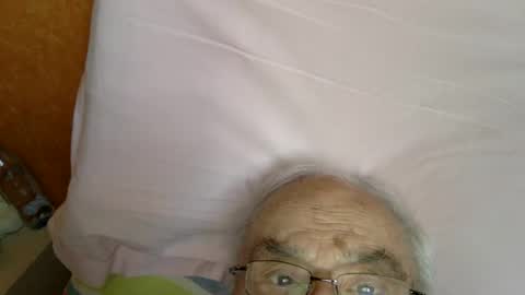 Snapshot of nymouf chatting on January 17, 10:55 am nymouf online show from January 17, 10:55 am