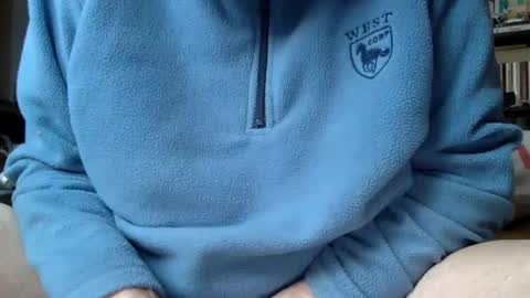 Snapshot of nymouf chatting on February 8, 10:18 am nymouf online show from February 8, 10:18 am