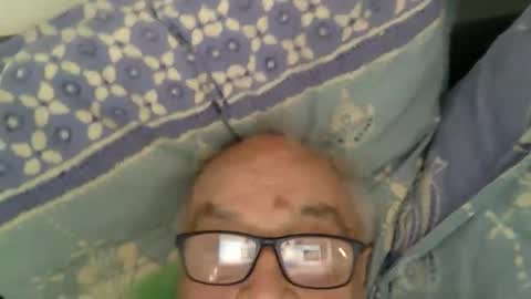 Snapshot of nymouf chatting on October 12, 10:14 am nymouf online show from October 12, 10:14 am