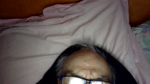 Snapshot of nymouf chatting on November 2, 2:41 pm nymouf online show from November 2, 2:41 pm