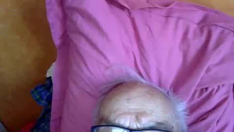 Snapshot of nymouf chatting on January 11, 12:10 pm nymouf online show from January 11, 12:10 pm