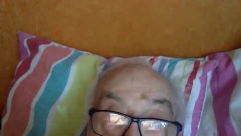 Snapshot of nymouf chatting on February 26, 10:14 am nymouf online show from February 26, 10:14 am